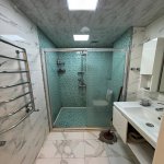 Satılır 2 otaqlı Yeni Tikili, Masazır, Abşeron rayonu 6