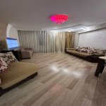 Kirayə (aylıq) 3 otaqlı Yeni Tikili, Bakıxanov qəs., Sabunçu rayonu 3