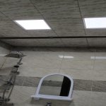 Kirayə (aylıq) 3 otaqlı Yeni Tikili, Azadlıq metrosu, 7-ci mikrorayon, Binəqədi rayonu 15