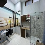 Kirayə (aylıq) Obyekt, 28 May metrosu, Nəsimi rayonu 8