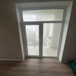 Satılır 3 otaqlı Yeni Tikili, Suraxanı rayonu 10