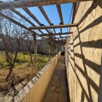 Satılır 6 otaqlı Həyət evi/villa, Qobustan qəs., Qaradağ rayonu 11