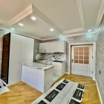 Продажа 2 комнат Новостройка, Бинагадинский р-н район 6