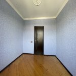 Продажа 3 комнат Вторичка Сумгайыт 13