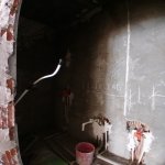 Satılır 3 otaqlı Yeni Tikili, 20 Yanvar metrosu, Yasamal rayonu 6