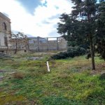 Satılır Torpaq, Goradil, Abşeron rayonu 4