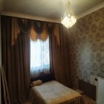 Satılır 3 otaqlı Həyət evi/villa, Buzovna, Xəzər rayonu 7