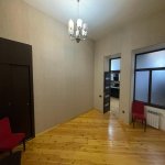 Kirayə (aylıq) 3 otaqlı Ofis, Sahil metrosu, Səbail rayonu 11