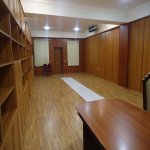 Kirayə (aylıq) 2 otaqlı Ofis, Xətai metrosu, Ağ şəhər, Xətai rayonu 7