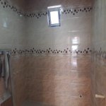 Satılır 4 otaqlı Həyət evi/villa, Masazır, Abşeron rayonu 27
