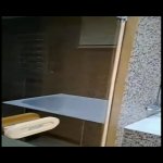 Satılır 10 otaqlı Həyət evi/villa İsmayıllı 10