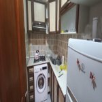 Kirayə (aylıq) 2 otaqlı Yeni Tikili Xırdalan 5