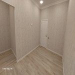 Satılır 3 otaqlı Yeni Tikili Sumqayıt 9