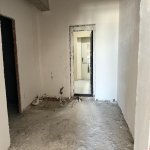 Satılır 2 otaqlı Yeni Tikili Xırdalan 6
