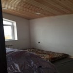Satılır 4 otaqlı Həyət evi/villa, Zabrat qəs., Sabunçu rayonu 9