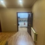 Satılır 2 otaqlı Yeni Tikili, Masazır, Abşeron rayonu 6