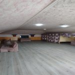 Продажа 2 комнат Дома/Виллы, м. Короглу метро, Сабунчу район 7