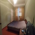 Аренда 2 комнат Вторичка, м. Эльмляр Академиясы метро, Ясамал район 13