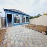 Satılır 5 otaqlı Həyət evi/villa, Binə qəs., Xəzər rayonu 1