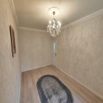 Satılır 2 otaqlı Köhnə Tikili, Yeni Günəşli qəs., Suraxanı rayonu 3