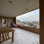 Продажа 4 комнат Новостройка, м. Эльмляр Академиясы метро, Ясамал район 16