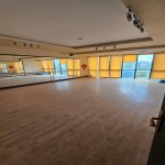 Satılır Obyekt, Nəsimi rayonu 10