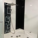 Аренда 2 комнат Новостройка, м. Сахил метро, Сарай им. Г.Алиева, Насими район 11