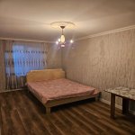 Аренда 2 комнатная Вторичка, пос. А.Асланов, Хетаи район 4