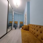 Kirayə (aylıq) 4 otaqlı Həyət evi/villa, Masazır, Abşeron rayonu 4
