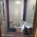 Аренда 3 комнат Новостройка, м. Хетаи метро, Хетаи район 5