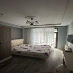 Kirayə (aylıq) 2 otaqlı Yeni Tikili, 28 May metrosu, Nərimanov rayonu 3