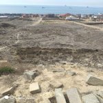 Satılır Torpaq, Badamdar qəs., Səbail rayonu 4