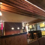 Kirayə (aylıq) 6 otaqlı Bağ evi, Bilgəh qəs., Sabunçu rayonu 30