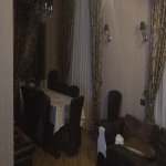 Satılır 7 otaqlı Bağ evi, Şüvəlan, Xəzər rayonu 16