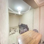 Satılır 2 otaqlı Yeni Tikili, İnşaatçılar metrosu, Yeni Yasamal qəs., Yasamal rayonu 5