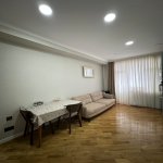 Kirayə (aylıq) 2 otaqlı Yeni Tikili, Memar Əcəmi metrosu, 9-cu mikrorayon, Binəqədi rayonu 2