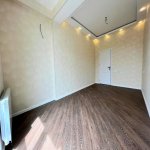 Продажа 3 комнатная Новостройка, м. Гара Гараева метро, Низаминский р-н район 12