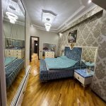 Satılır 3 otaqlı Yeni Tikili Xırdalan 14