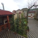 Satılır 7 otaqlı Həyət evi/villa, Binə qəs., Xəzər rayonu 5