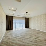 Satılır 7 otaqlı Bağ evi, Mərdəkan, Xəzər rayonu 14