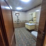 Satılır 4 otaqlı Həyət evi/villa, Saray, Abşeron rayonu 12
