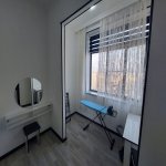 Аренда 2 комнат Новостройка, м. 28 Мая метро, Насими район 7
