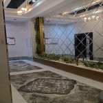 Продажа 2 комнатная Новостройка, İnşaatçılar метро, Ясамал район 2