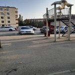 Kirayə (aylıq) 1 otaqlı Köhnə Tikili, 2-ci mikrorayon rayonu 1