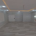 Satılır 3 otaqlı Yeni Tikili Xırdalan 17