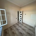 Satılır 3 otaqlı Həyət evi/villa, Azadlıq metrosu, Binəqədi rayonu 6