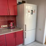 Kirayə (aylıq) 3 otaqlı Köhnə Tikili, 28 May metrosu, Nəsimi rayonu 9
