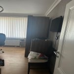 Satılır 3 otaqlı Köhnə Tikili, Yeni Günəşli qəs., Suraxanı rayonu 4