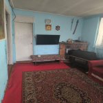 Kirayə (aylıq) 5 otaqlı Həyət evi/villa, 8 Noyabr metrosu, 3-cü mikrorayon, Nəsimi rayonu 13