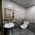 Satılır 2 otaqlı Yeni Tikili, Yeni Günəşli qəs., Suraxanı rayonu 12